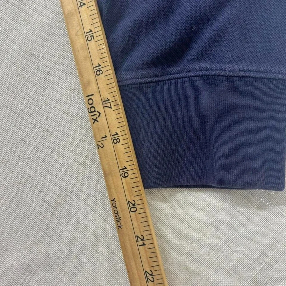 Polo Ralph Lauren classic polo